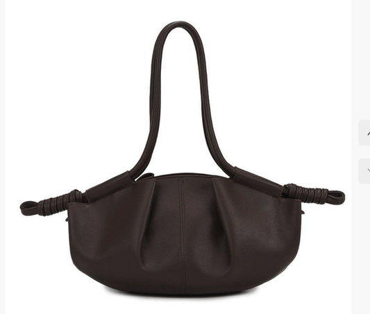 [$89.99] Fashion handbag