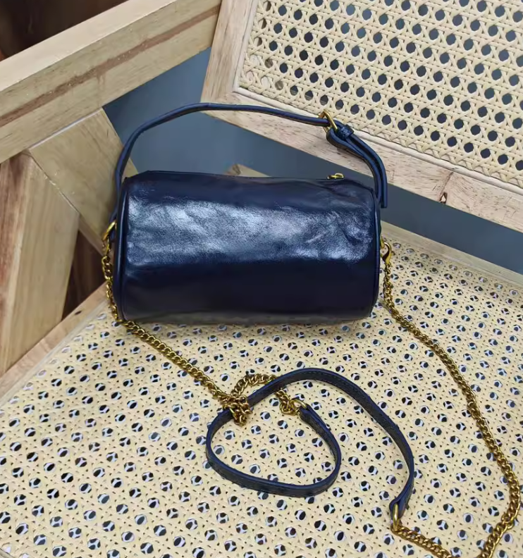 [$19.99] hand Bag shoulder bag tote