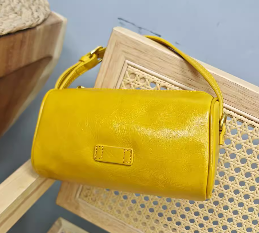 [$19.99] hand Bag shoulder bag tote