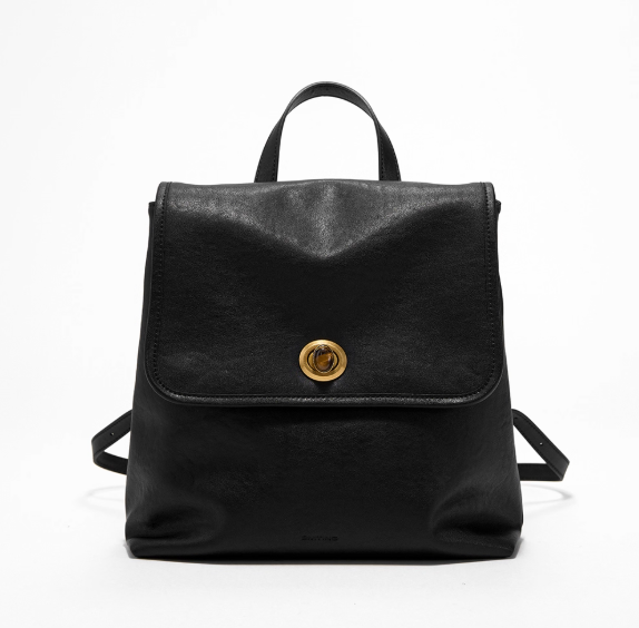 [$149.99] Backpack commuting bag