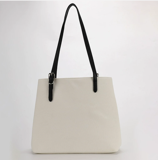 [$69.99] Women's Tote Bag