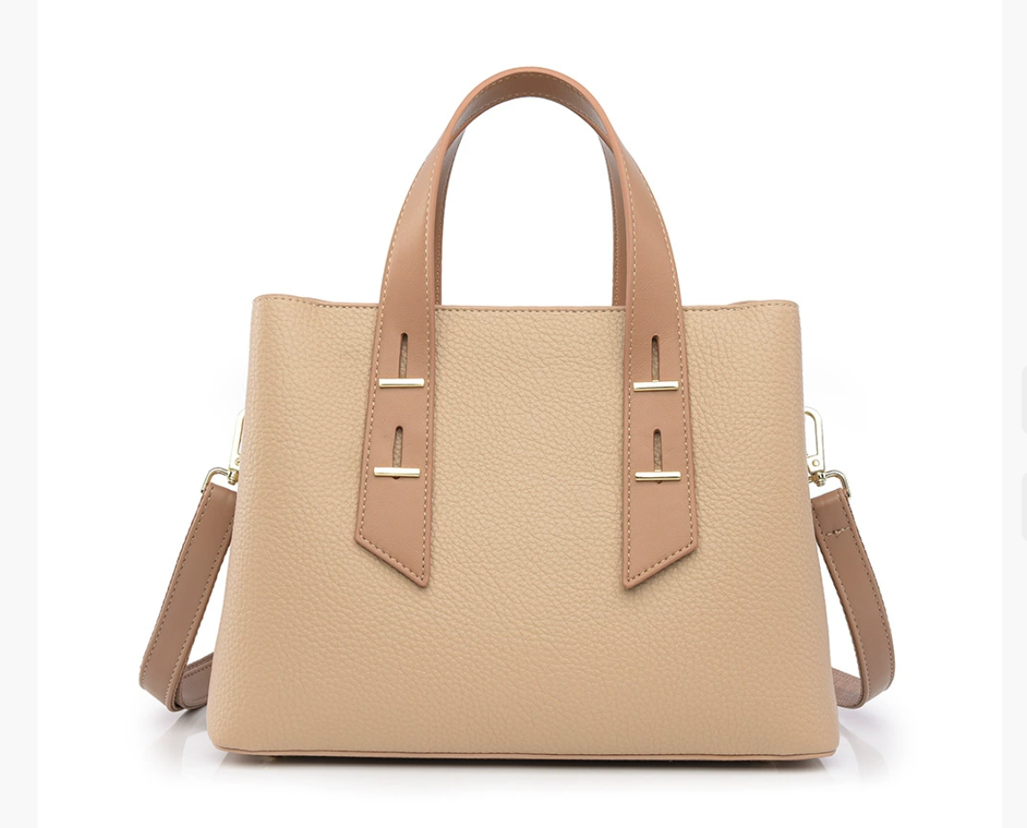 [$129.99] Simple tote bag