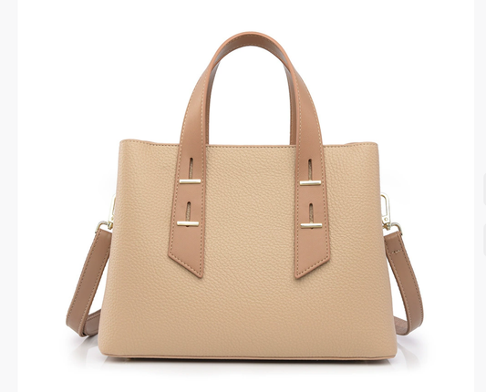 [$129.99] Simple tote bag