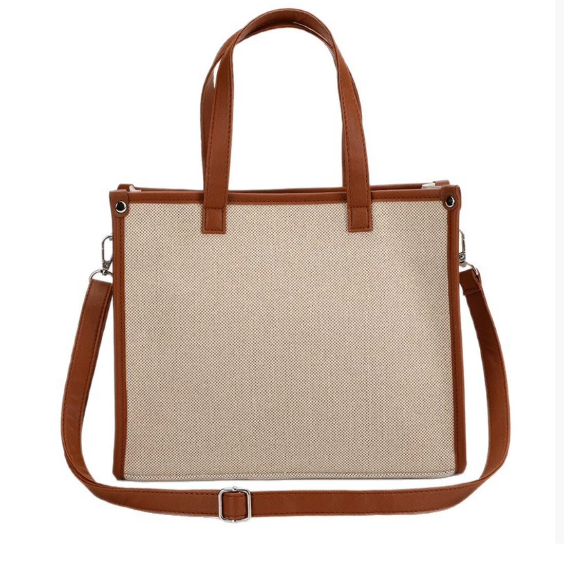 [$79.99] Tote bag