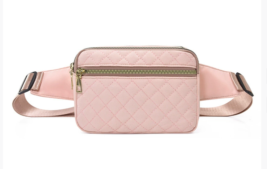 [$9.99] price differences