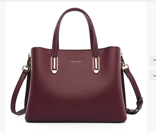 [$119.99] Women's handbag