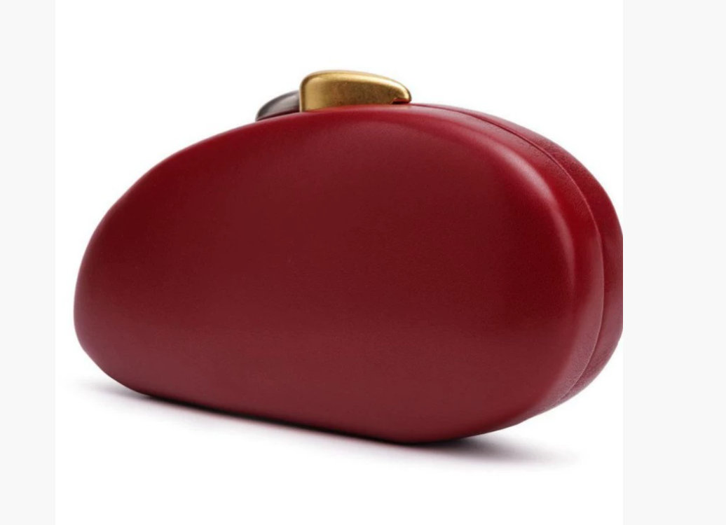 [$49.99] Stylish bags